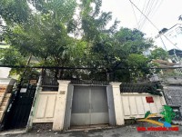 KHUÔN ĐẤT ,THÍCH HỢP XÂY TOÀ NHÀ,VĂN PHÒNG ,TOÀ NHÀ, CĂN HỘ DỊCH VỤ CAO CẤP, NGAY QUẬN 3