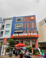 TÒA NHÀ GÓC 2 MT PHỔ QUANG – P 9, PHÚ NHUẬN, Vị trí đẹp , HĐT cao , Sản phẩm hiếm, dòng tiền ổn định