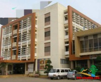 Chuyển nhượng cổ phần Bệnh Viện Triều An , Khách mua gửi Thư quan tâm và CMTC mới nhất, tối thiểu:50% công khai