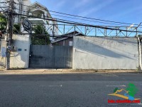 GIÁ ĐẶC BIỆT MUA NHANH TRƯỚC TẾT,  62 Đường Số 1, An Khánh, Quận 2, Đường nhánh của Trần Não.