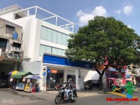 VIB Lê Văn Sỹ - 2 MT, đoạn sang nhất Lê Văn Sỹ, hợp đồng thuê bền vững, được xây cao tầng…