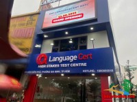 NHÀ 2 MẶT TIỀN: 275 ĐIỆN BIÊN PHỦ – P.15, Q BÌNH THẠNH,  đường huyết mạch kết nối Quận 1, Bình Thạnh,  Phú Nhuận.