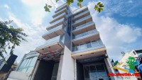 ​SẢN PHẨM MỚI , Tòa nhà Nguyễn Hữu Cảnh, Bình Thạnh ,Đối diện SUNWAH Pearl , Tầm view rất đẹp​