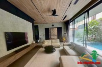 ​THẢO ĐIỀN NGUYỄN Ư DĨ 534M²  Vị trí “Kim Cương”: Nguyễn Ư Dĩ (đoạn giao Trần Ngọc Diện)​