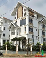 GIẢM 10 TỶ - SIÊU PHẨM COMPOUND THẠNH MỸ LỢI, Q2, Góc 2 mặt tiền 11 Đường số 70 & Đường số 73.