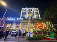 GIẢM 50 TỶ , BIỂU TƯỢNG KIẾN TRÚC TẠI LÕI DI SẢN Q3 – SIÊU PHẨM MT 21M NGUYỄN THỊ DIỆU, cao ốc văn phòng hạng A