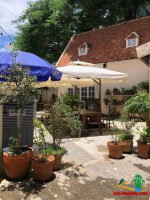 GIẢM MẠNH 6 TỶ ,Địa chỉ : Phan Đăng Lưu, Phường Gia Định , TP Hồ Chí Minh, Tiện xây CHDV , tòa nhà VP