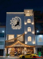 ​ VỊ TRÍ VÀNG: Số 335 – 337 – 339 VÕ VĂN TẦN, P.5, Q.3.Đoạn HAI CHIỀU ĐẸP NHẤT, khu vực tập trung SPA, THẨM MỸ, VĂN PHÒNG lớn.​