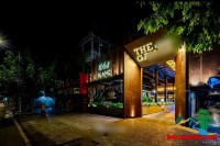 ​SIÊU PHẨM , Size lớn Quận 3 ra mắt  , số : 210-212-214-214A Lý Thái Tổ, P1, Quận 3 ​, tiện xây mới