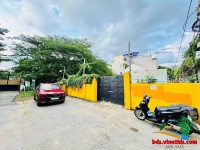 ĐẤT LỚN THẢO ĐIỀN – 214 triệu/m2 | QUẬN 2  , Tổng: ~2.800m² thổ cư