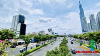 11 OFFICE SÀI GÒN , Phân khúc 200-500 Tỷ | Chào bán tháng 04.2026 