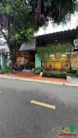 Mặt Tiền Kinh Doanh - Ngay Xuân Thuỷ - Thảo Điền , Phố Đi Bộ Thảo Điền , Q2
