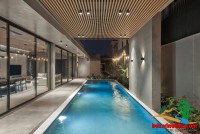 ​THẢO ĐIỀN NGUYỄN Ư DĨ 534M²  Vị trí “Kim Cương”: Nguyễn Ư Dĩ (đoạn giao Trần Ngọc Diện)​