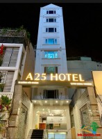 𝐊𝐡á𝐜𝐡 𝐒ạ𝐧 Mặt tiền 𝐋ƯƠ𝐍𝐆 𝐇Ữ𝐔 𝐊𝐇Á𝐍𝐇 𝐏.𝐏𝐍𝐋 𝐐𝐮ậ𝐧 𝟏 - Giá 67 tỷ