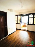 Khách sạn  mini Phạm Ngũ Lão, Phường Phạm Ngũ Lão, Quận 1, Nhà đầu hẻm 373 Phạm Ngũ Lão.Q1 - Giá 19,9 tỷ TL