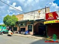 4 Bàu Cát 8 - Phường 14 - Quận Tân Bình  - Giá 120 tỷ thu nét - TL