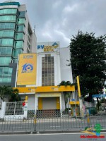 ​Góc 2 Mặt Tiền PHAN ĐĂNG LƯU - TRẦN KẾ XƯƠNG -95C Phan Đăng Lưu, Phường 7, Quận Phú Nhuận​