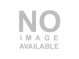 SIÊU PHẨM MẶT TIỀN,  225Bis - 227 HAI BÀ TRƯNG , P. VÕ THỊ SÁU, Q3, tuyến đường thương hiệu, Ngang lớn hiếm 8,5m