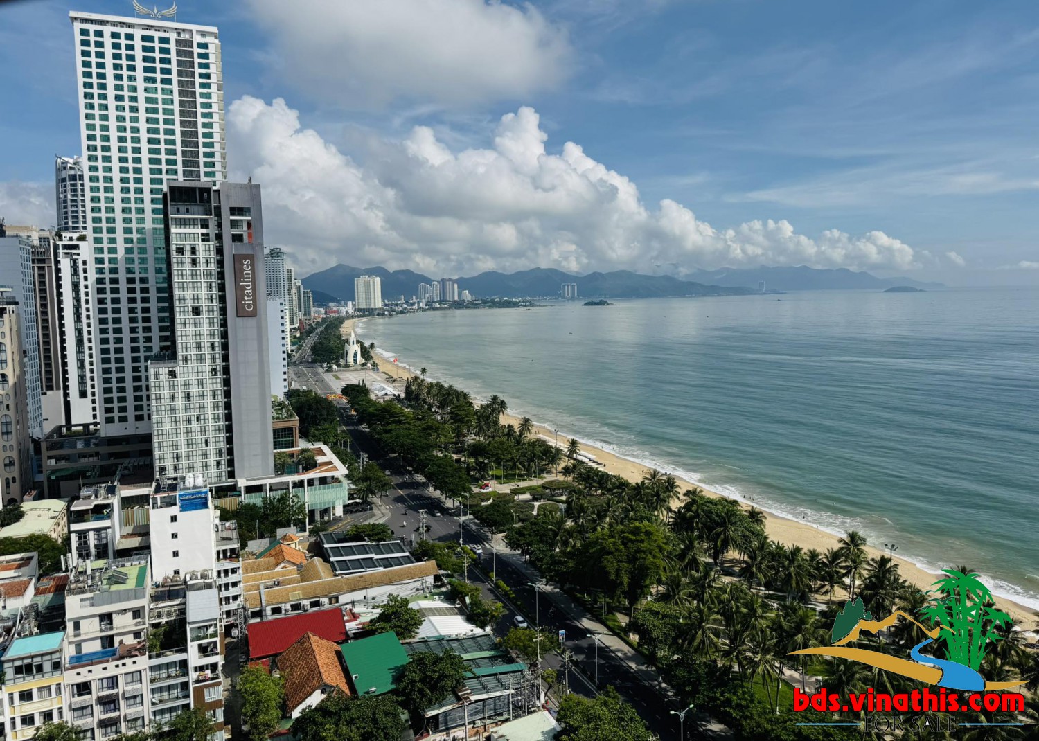 ĐỊNH HÌNH BĐS 2025–2030: 5 XU HƯỚNG CHỦ LỰC DẪN DẮT DÒNG TIỀN ĐẦU TƯ