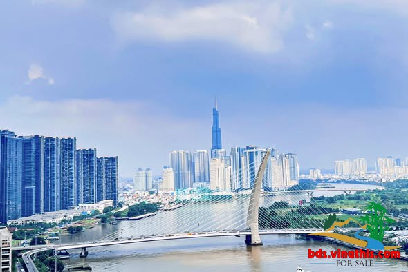 TOÀN CẢNH BẤT ĐỘNG SẢN 2026: ĐIỂM RƠI CHIẾN LƯỢC VÀ CHU KỲ TÍCH SẢN BỀN VỮNG